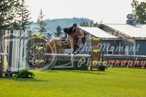 00898 - Shea - 2026 Mid-Summer Classic II - Saturday July 16th