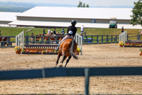 08810 - Shea - 2026 Mid-Summer Classic II - Saturday July 16th