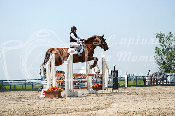 13869 - Alina - 2026 Mid-Summer Classic II - Saturday July 16th