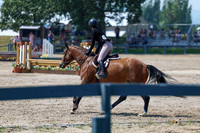 08809 - Shea - 2026 Mid-Summer Classic II - Saturday July 16th