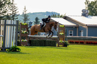 00899 - Shea - 2026 Mid-Summer Classic II - Saturday July 16th
