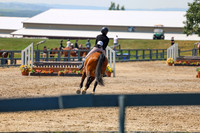 08812 - Shea - 2026 Mid-Summer Classic II - Saturday July 16th