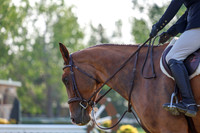 00902 - Shea - 2026 Mid-Summer Classic II - Saturday July 16th