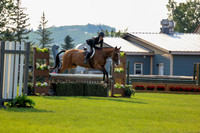 00901 - Shea - 2026 Mid-Summer Classic II - Saturday July 16th