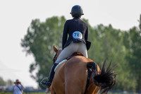 00905 - Shea - 2026 Mid-Summer Classic II - Saturday July 16th