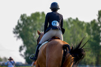 00904 - Shea - 2026 Mid-Summer Classic II - Saturday July 16th