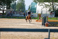 08813 - Shea - 2026 Mid-Summer Classic II - Saturday July 16th