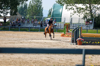 08814 - Shea - 2026 Mid-Summer Classic II - Saturday July 16th