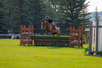 00907 - Shea - 2026 Mid-Summer Classic II - Saturday July 16th