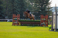 00908 - Shea - 2026 Mid-Summer Classic II - Saturday July 16th