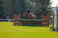 00909 - Shea - 2026 Mid-Summer Classic II - Saturday July 16th