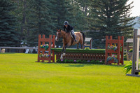 00912 - Shea - 2026 Mid-Summer Classic II - Saturday July 16th