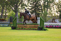 00587 - Shea - 2026 Mid-Summer Classic II - Saturday July 16th