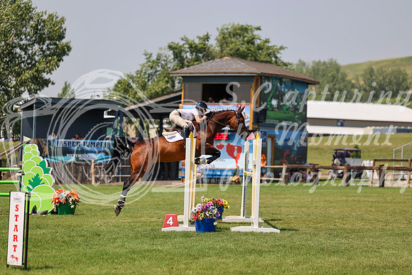 10903 - Mara - 2026 Mid-Summer Classic II - Saturday July 16th