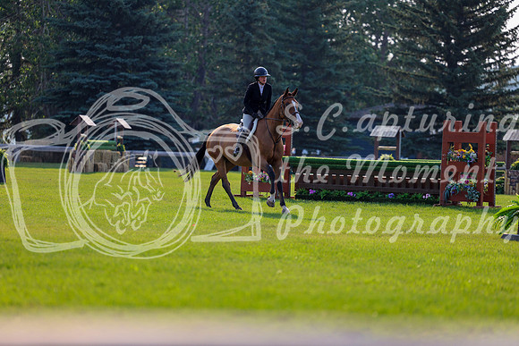 00919 - Shea - 2026 Mid-Summer Classic II - Saturday July 16th