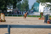 07839 - Shea - 2026 Mid-Summer Classic II - Saturday July 16th