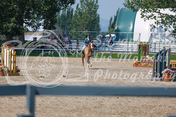 07839 - Shea - 2026 Mid-Summer Classic II - Saturday July 16th