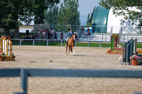 07841 - Shea - 2026 Mid-Summer Classic II - Saturday July 16th