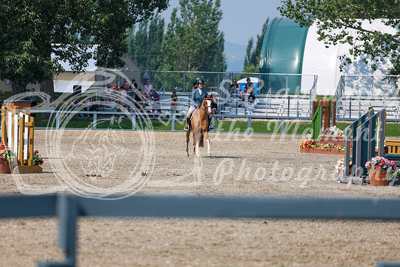 07841 - Shea - 2026 Mid-Summer Classic II - Saturday July 16th