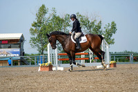 11412 - Alina - 2026 Mid-Summer Classic II - Saturday July 16th
