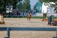 07842 - Shea - 2026 Mid-Summer Classic II - Saturday July 16th