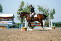 11413 - Alina - 2026 Mid-Summer Classic II - Saturday July 16th