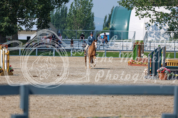 07844 - Shea - 2026 Mid-Summer Classic II - Saturday July 16th
