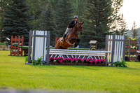 00598 - Shea - 2026 Mid-Summer Classic II - Saturday July 16th