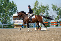 11416 - Alina - 2026 Mid-Summer Classic II - Saturday July 16th