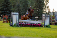00599 - Shea - 2026 Mid-Summer Classic II - Saturday July 16th
