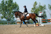 11417 - Alina - 2026 Mid-Summer Classic II - Saturday July 16th