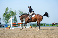 11419 - Alina - 2026 Mid-Summer Classic II - Saturday July 16th