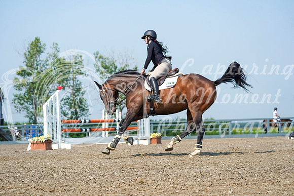 11419 - Alina - 2026 Mid-Summer Classic II - Saturday July 16th