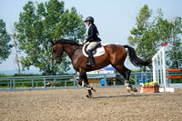 11418 - Alina - 2026 Mid-Summer Classic II - Saturday July 16th