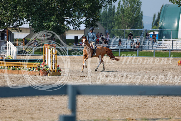 07852 - Shea - 2026 Mid-Summer Classic II - Saturday July 16th