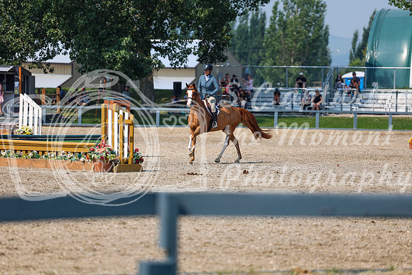 07853 - Shea - 2026 Mid-Summer Classic II - Saturday July 16th