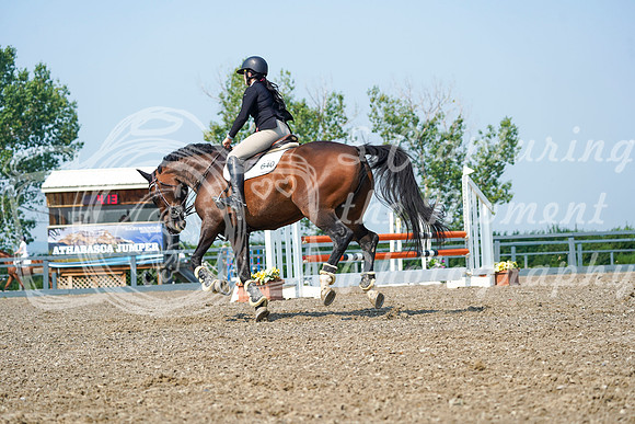 11423 - Alina - 2026 Mid-Summer Classic II - Saturday July 16th