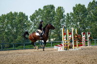 11424 - Alina - 2026 Mid-Summer Classic II - Saturday July 16th