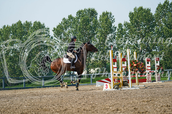 11424 - Alina - 2026 Mid-Summer Classic II - Saturday July 16th