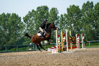 11425 - Alina - 2026 Mid-Summer Classic II - Saturday July 16th