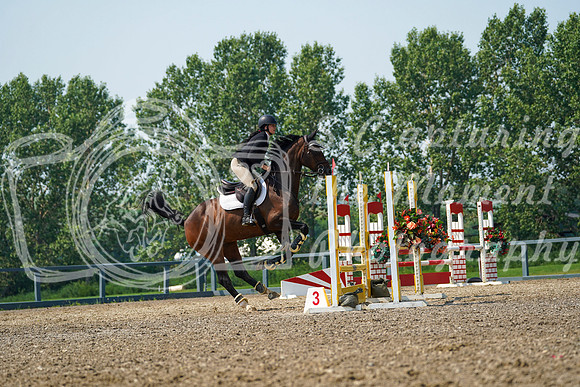 11425 - Alina - 2026 Mid-Summer Classic II - Saturday July 16th