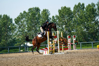 11426 - Alina - 2026 Mid-Summer Classic II - Saturday July 16th