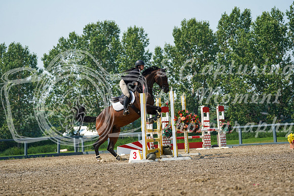 11426 - Alina - 2026 Mid-Summer Classic II - Saturday July 16th