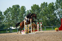 11427 - Alina - 2026 Mid-Summer Classic II - Saturday July 16th