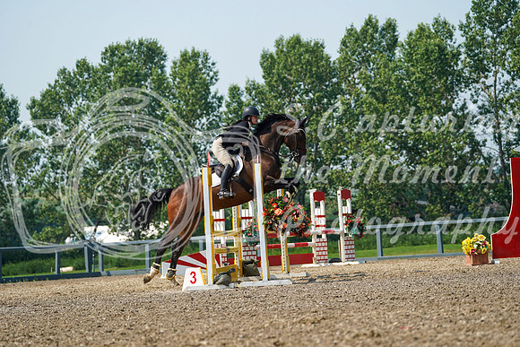 11427 - Alina - 2026 Mid-Summer Classic II - Saturday July 16th