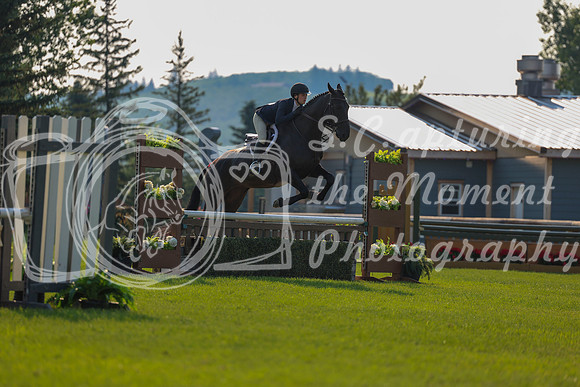 01182 - Shea - 2026 Mid-Summer Classic II - Saturday July 16th