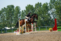 11428 - Alina - 2026 Mid-Summer Classic II - Saturday July 16th