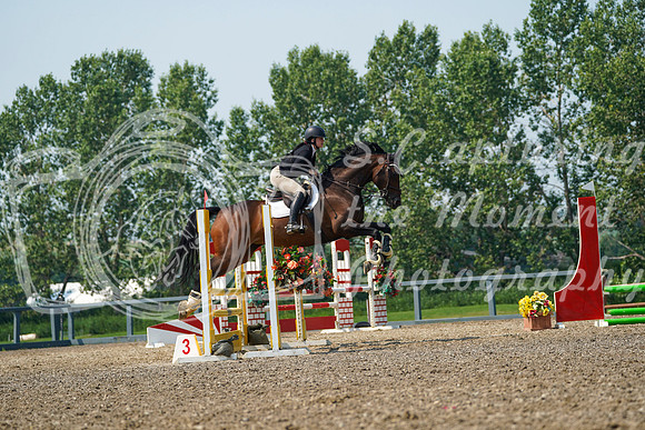 11428 - Alina - 2026 Mid-Summer Classic II - Saturday July 16th