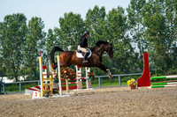 11429 - Alina - 2026 Mid-Summer Classic II - Saturday July 16th