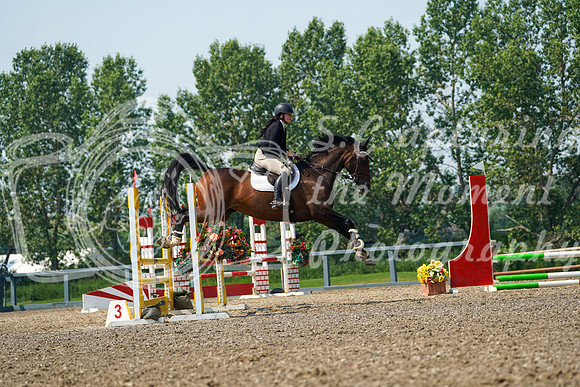 11429 - Alina - 2026 Mid-Summer Classic II - Saturday July 16th